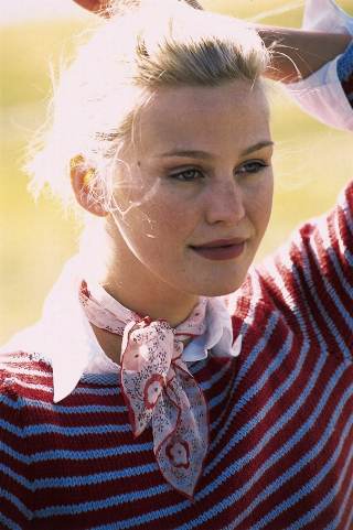 Click to see the yarn