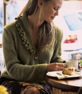 Click to see the yarn