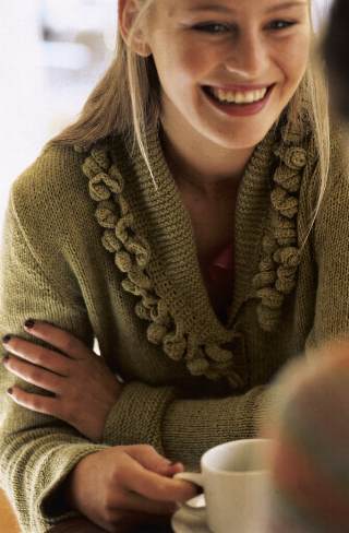 Click to see the yarn