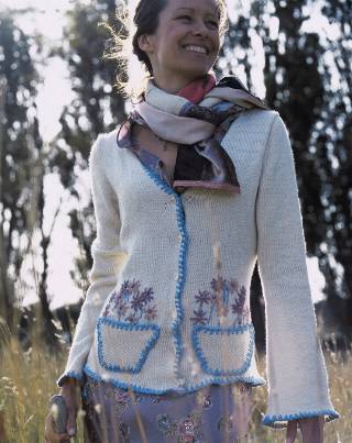 Click to see the yarn
