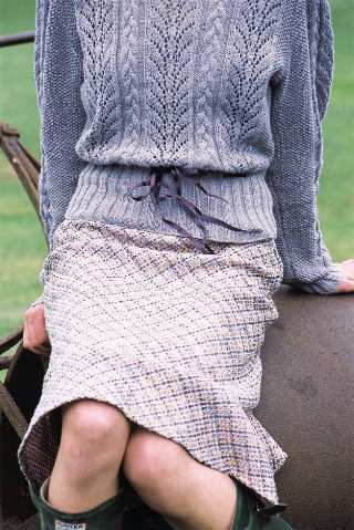 Click to see the yarn