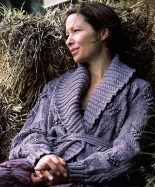 Click to see the yarn