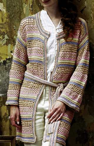 Click to see the yarn