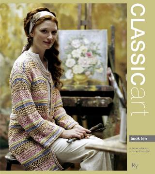 Click to see the yarn