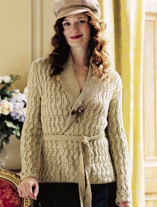 Click to see the yarn