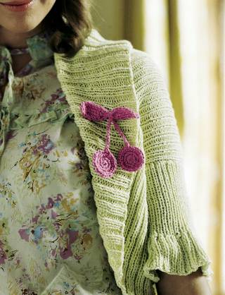 Click to see the yarn