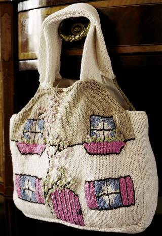 Click to see the yarn