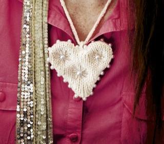 Click to see the yarn