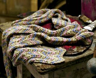 Click to see the yarn