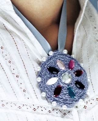 Click to see the yarn