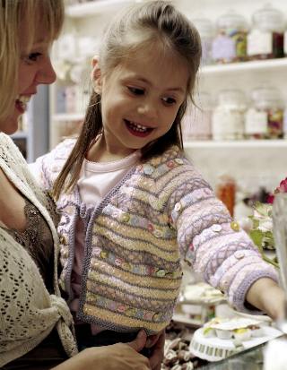 Click to see the yarn