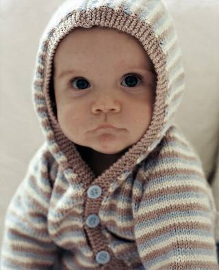 Click to see the yarn