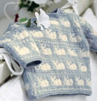 Click to see the yarn