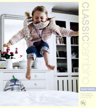 Click to see the yarn