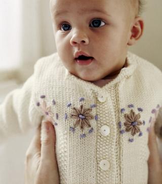 Click to see the yarn