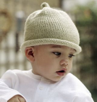 Click to see the yarn