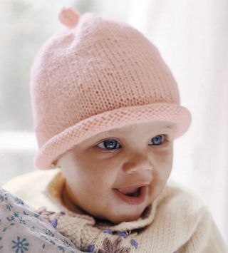 Click to see the yarn