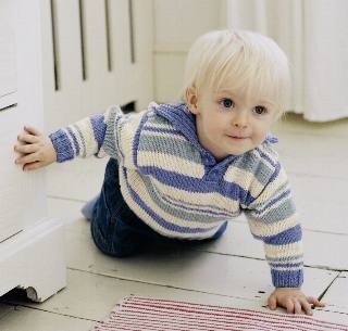 Click to see the yarn