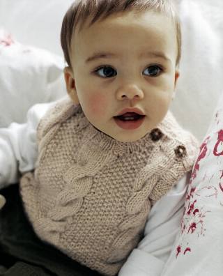 Click to see the yarn