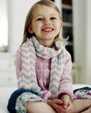 Click to see the yarn