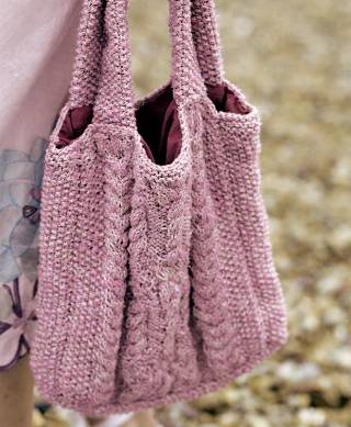 Click to see the yarn