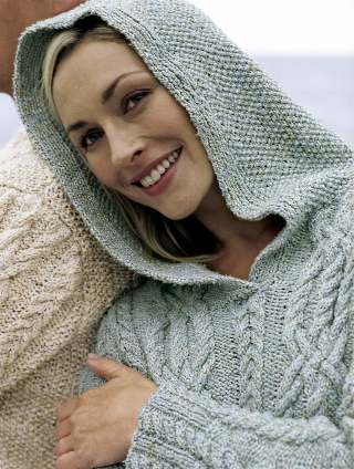 Click to see the yarn