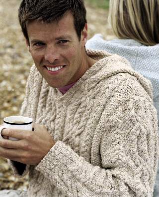 Click to see the yarn