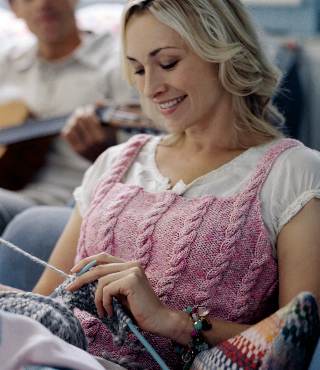 Click to see the yarn