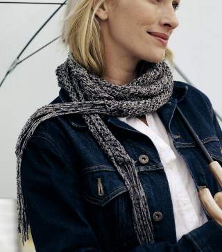 Click to see the yarn