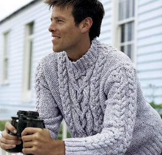 Click to see the yarn