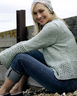 Click to see the yarn