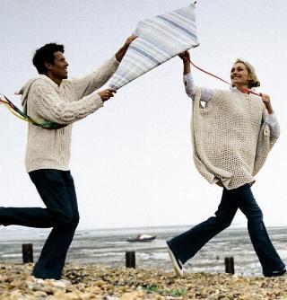 Click to see the yarn