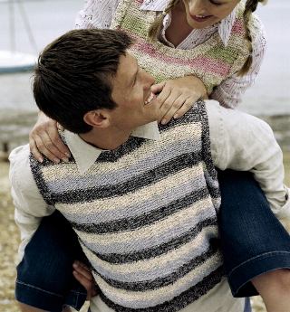 Click to see the yarn