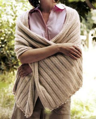 Click to see the yarn