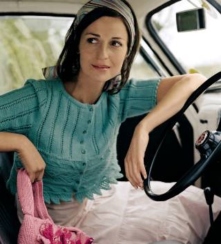 Click to see the yarn