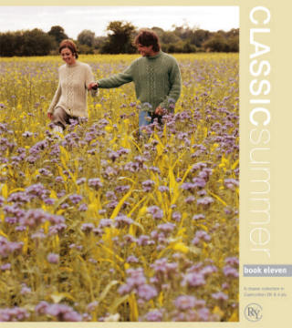 Click to see the yarn