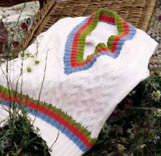 Click to see the yarn