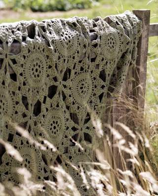 Click to see the yarn