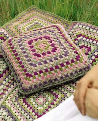 Click to see the yarn