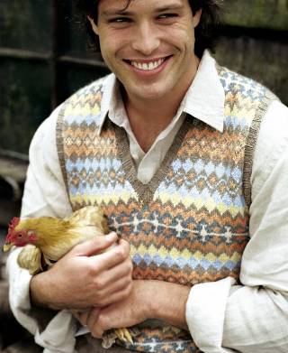 Click to see the yarn