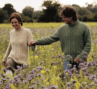 Click to see the yarn