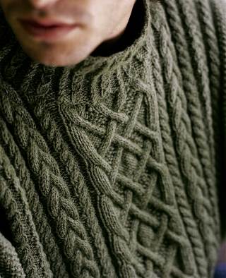 Click to see the yarn