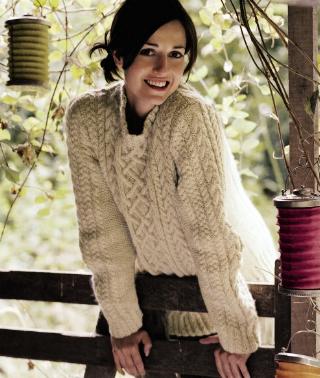 Click to see the yarn