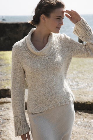 Click to see the yarn