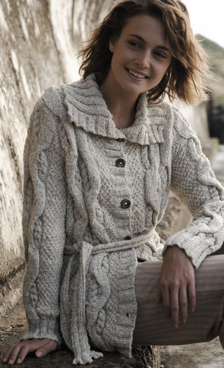 Click to see the yarn