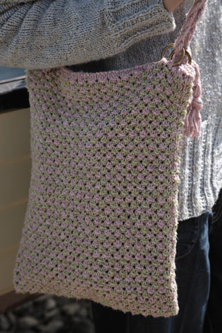 Click to see the yarn