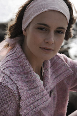 Click to see the yarn