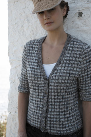 Click to see the yarn