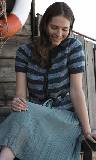 Click to see the yarn