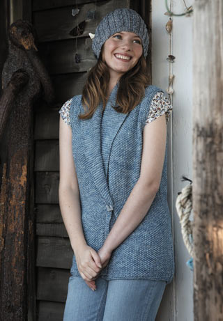 Click to see the yarn